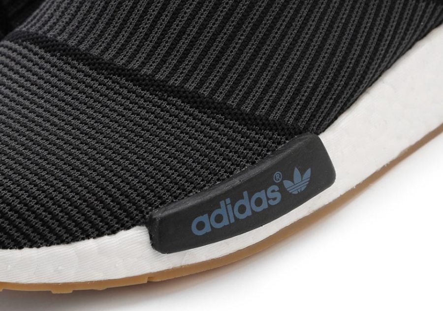 ba7209 adidas