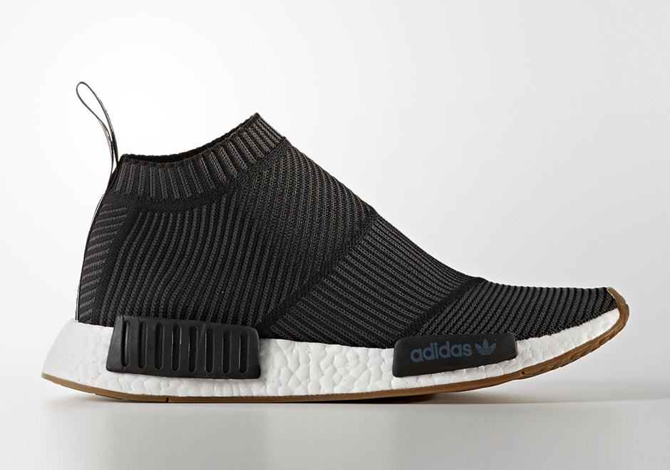 adidas-nmd-city-sock-black-gum-rtw