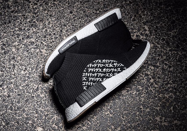 adidas nmd city sock mikitype 01