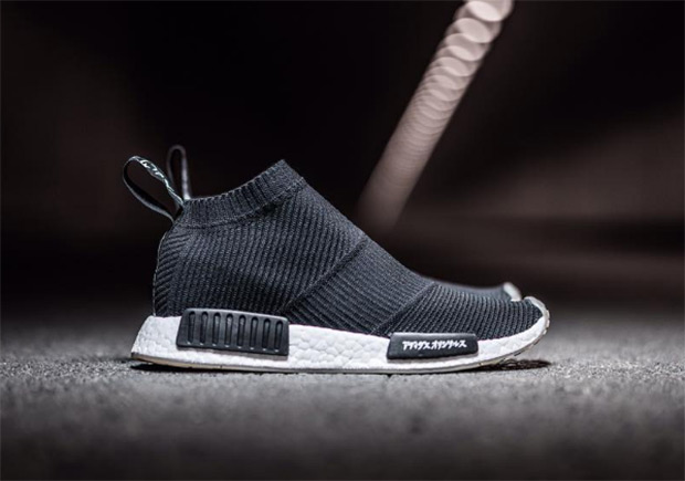 Adidas Nmd City Sock Mikitype 02