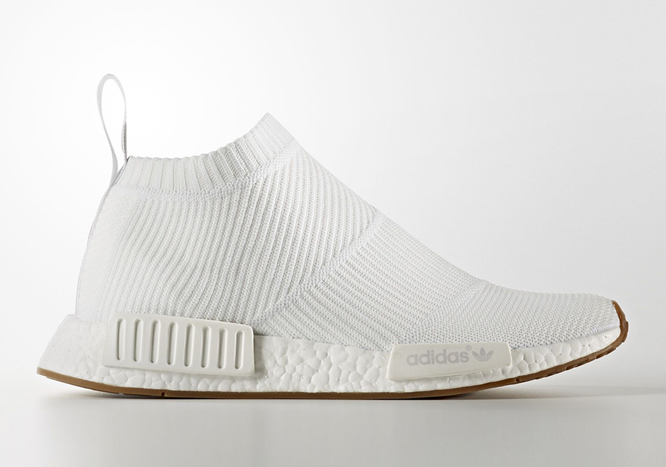 adidas-nmd-city-sock-white-gum-rtw