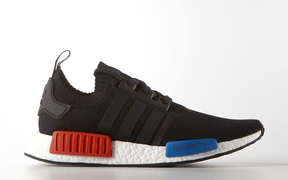 nmd germany