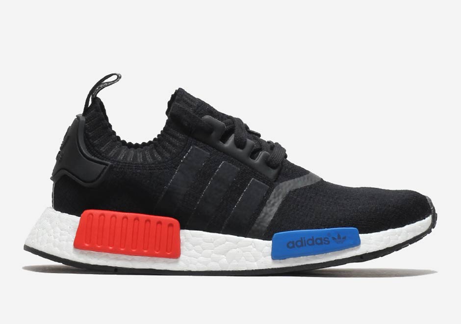 adidas og nmd