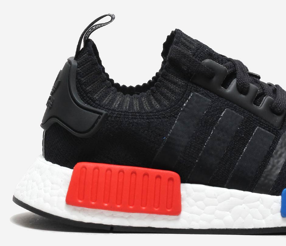 Adidas Nmd Og Release Date Info Detailed Photos 04