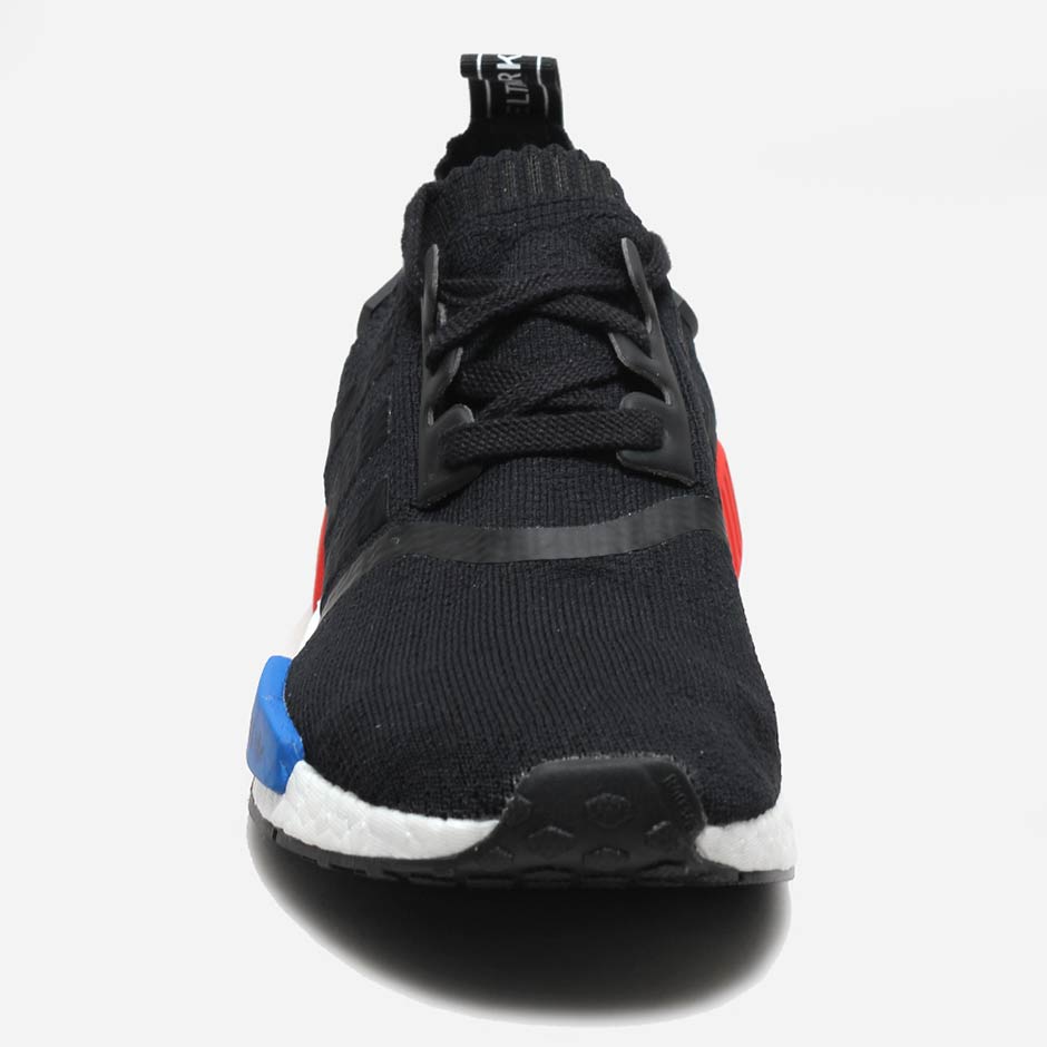 Adidas Nmd Og Release Date Info Detailed Photos 05