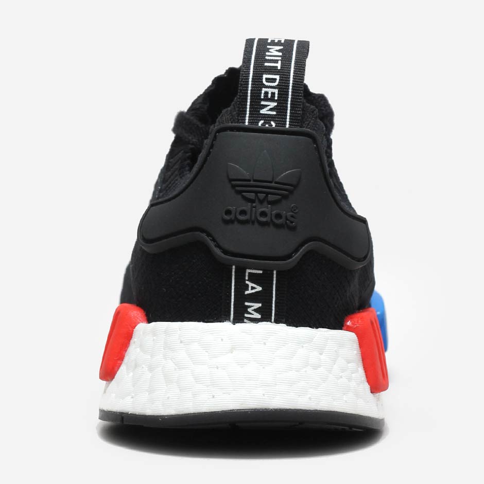 Adidas Nmd Og Release Date Info Detailed Photos 06
