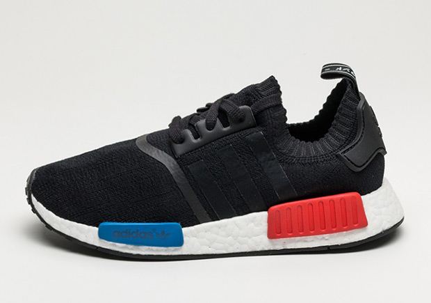 adidas nmd og