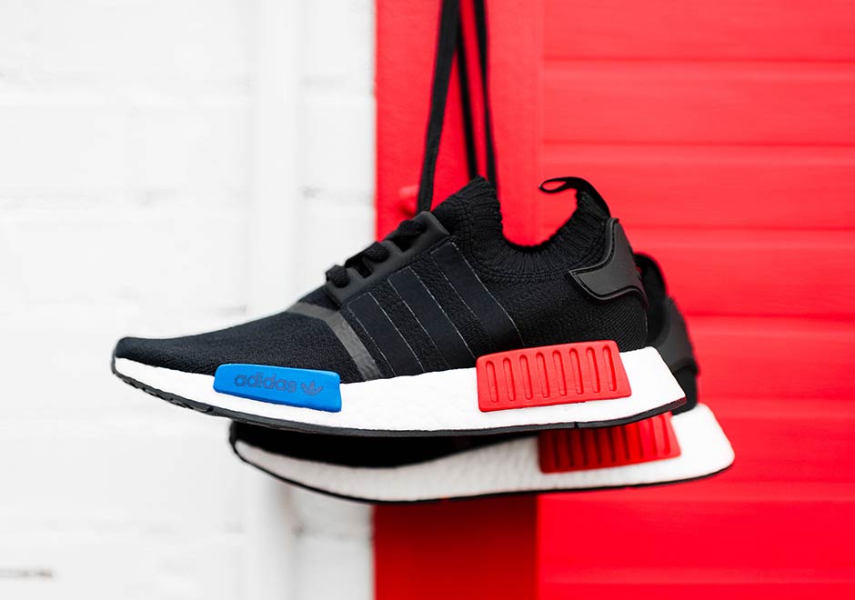 adidas nmd us online