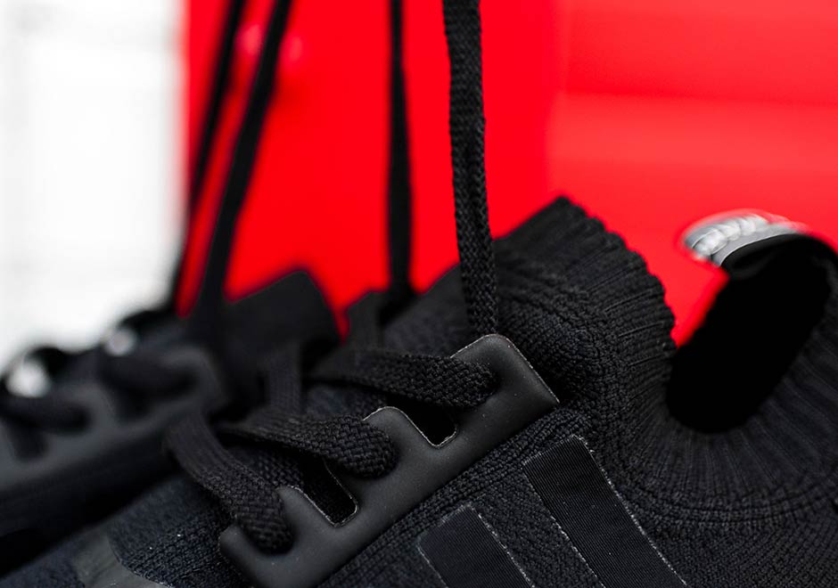 Adidas Nmd Og Us Release Info 5