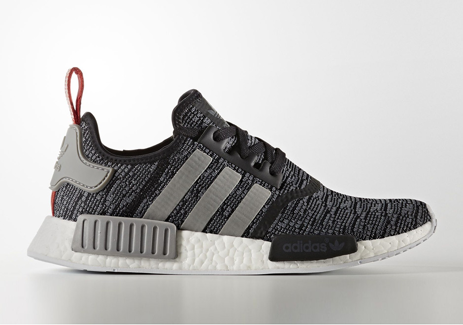 adidas nmd february 4th