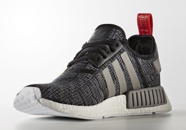 adidas NMD R1 February 2017 Releases | SneakerNews.com