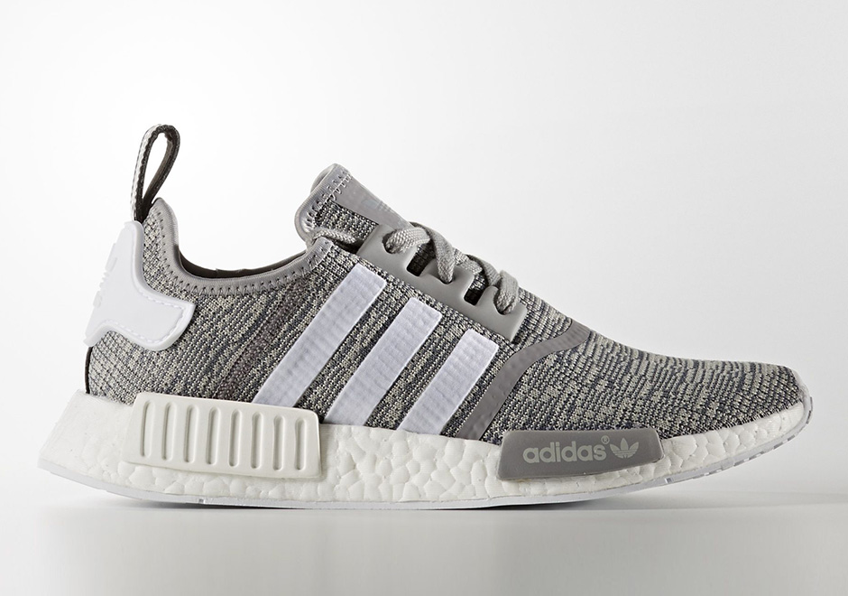 adidas-nmd-r1-glitch-camo-grey-rtw