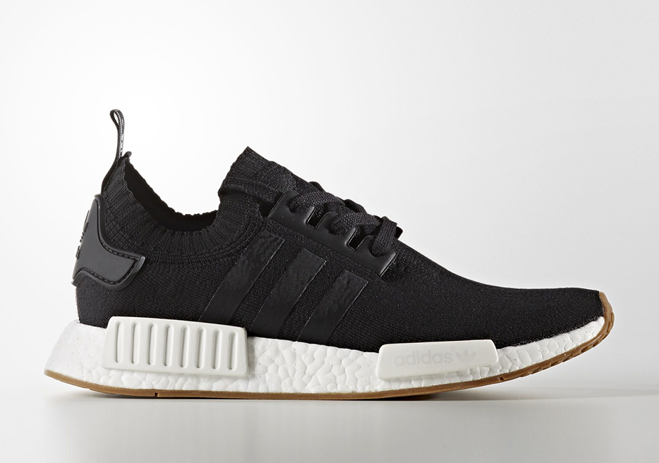 adidas-nmd-r1-pk-black-gum-rtw