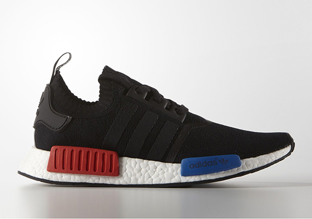adidas-nmd-r1-pk-og-rtw