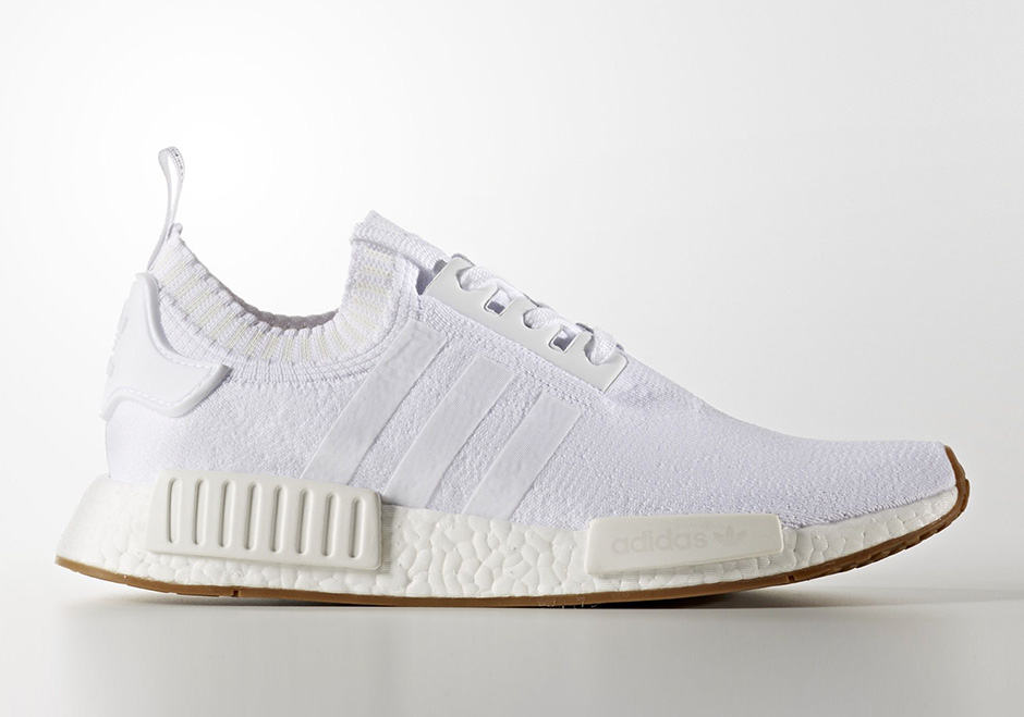 adidas-nmd-r1-pk-white-gum-rtw