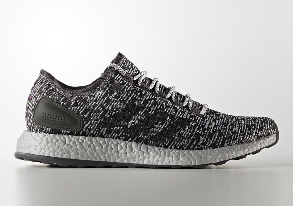 adidas-pure-boost-metallic-silver-pack-01
