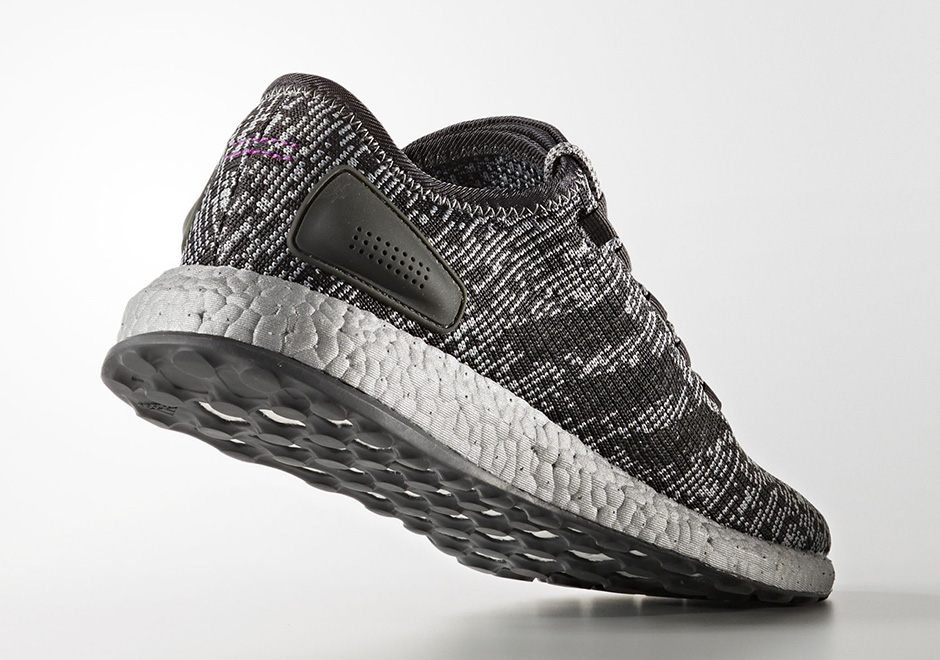 adidas-pure-boost-metallic-silver-pack-02