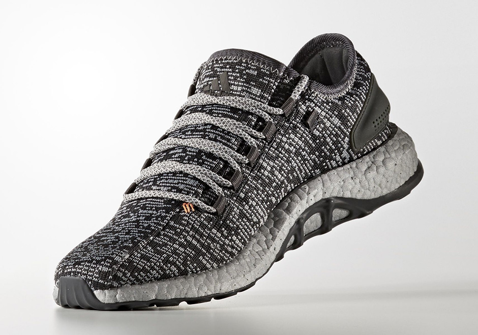 adidas-pure-boost-metallic-silver-pack-03