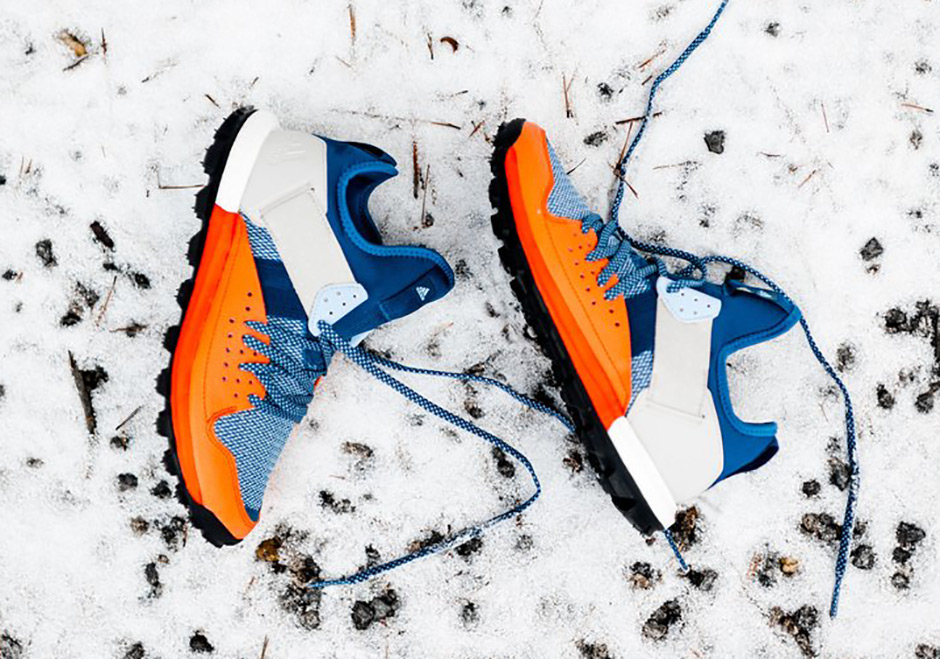 adidas-response-trail-boost-core-blue-energy-orange-04