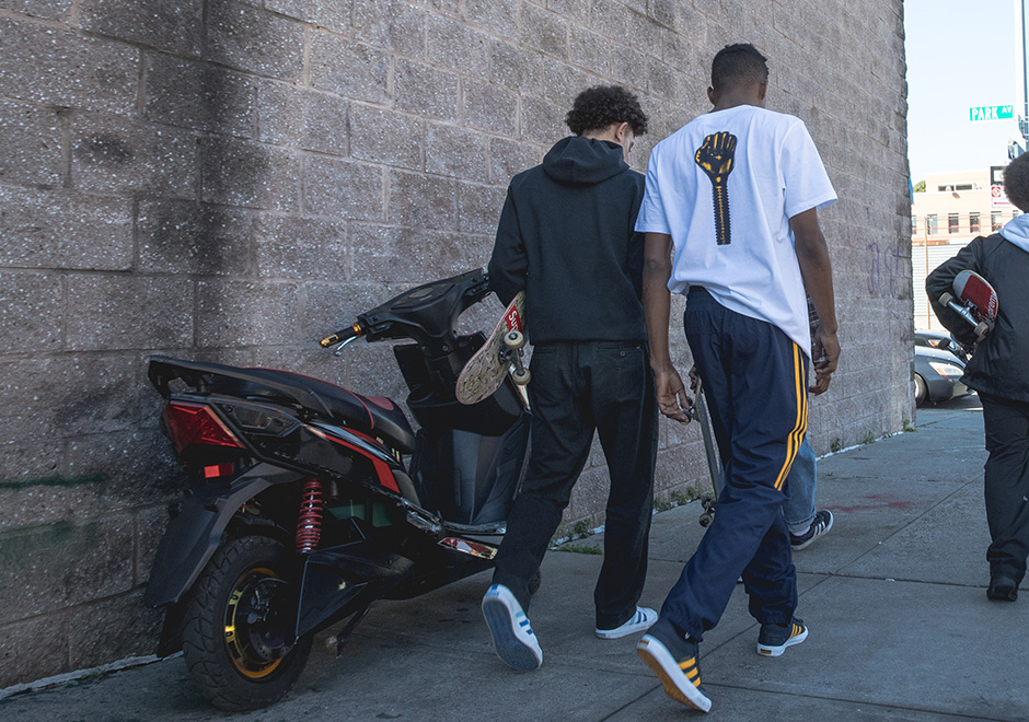 hardies hardware adidas