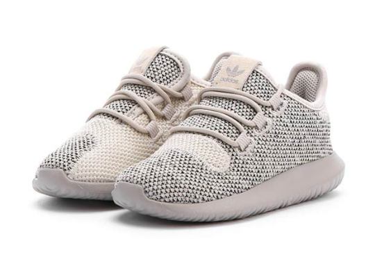 adidas Made Their Yeezy Look-alikes In Infant Sizes Too