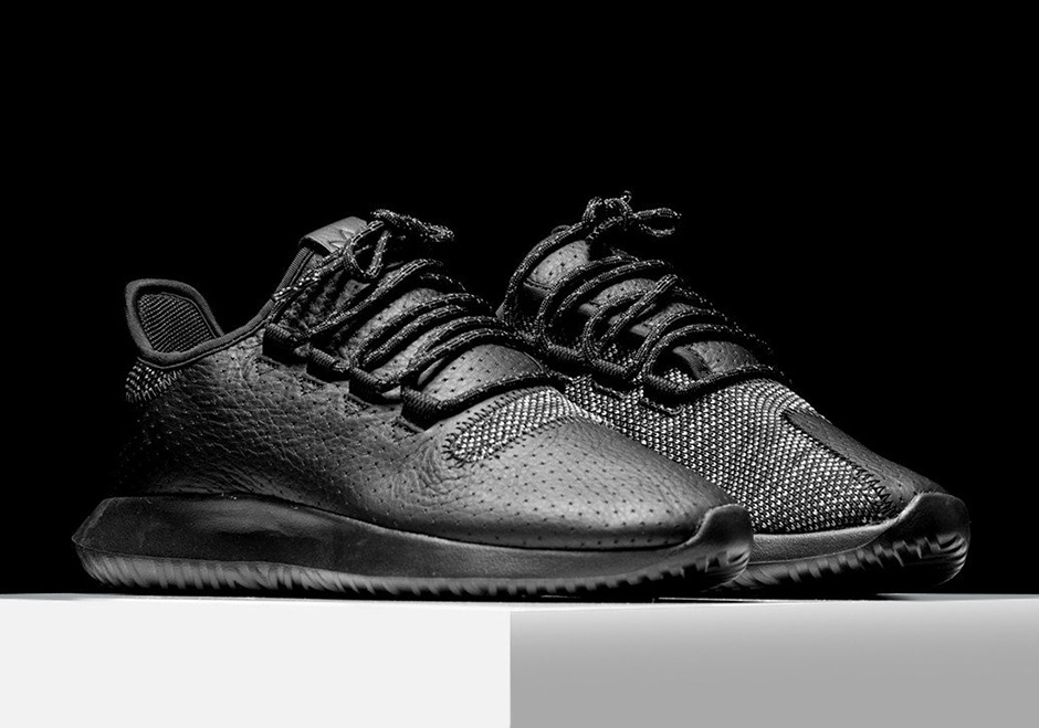 tubular shadow release date