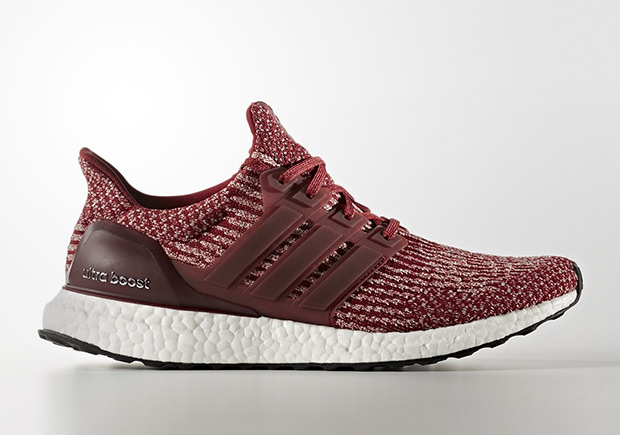 adidas-ultra-boost-3-0-mystery-red-rtw-1