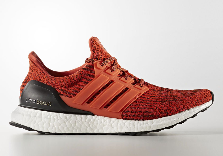 adidas ultra boost endless energy price