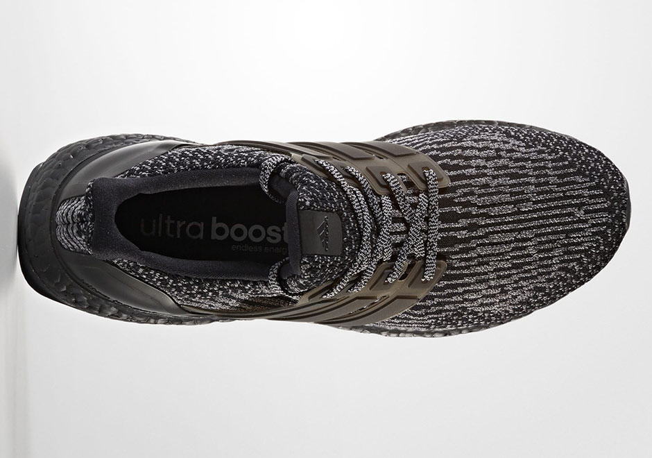 Adidas ultra best sale boost 3.0 2014