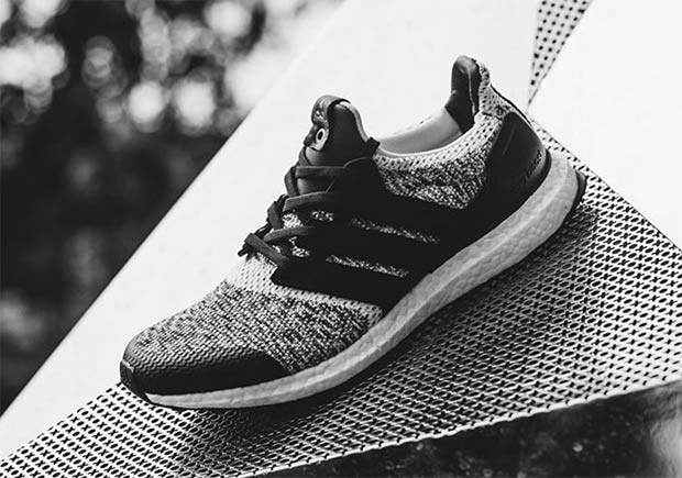 ultra boost x sneakersnstuff