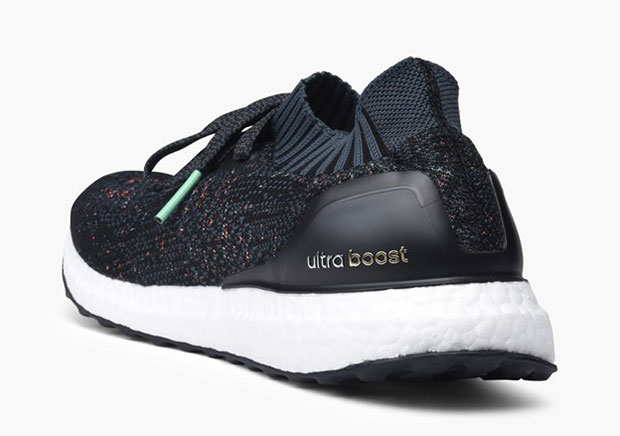 Adidas ultra boost uncaged mujer outlet 99