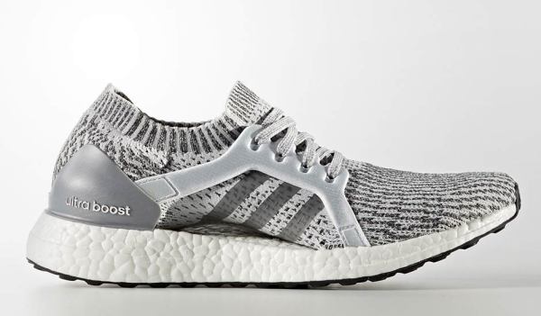 adidas Ultra Boost X BB1696 | SneakerNews.com