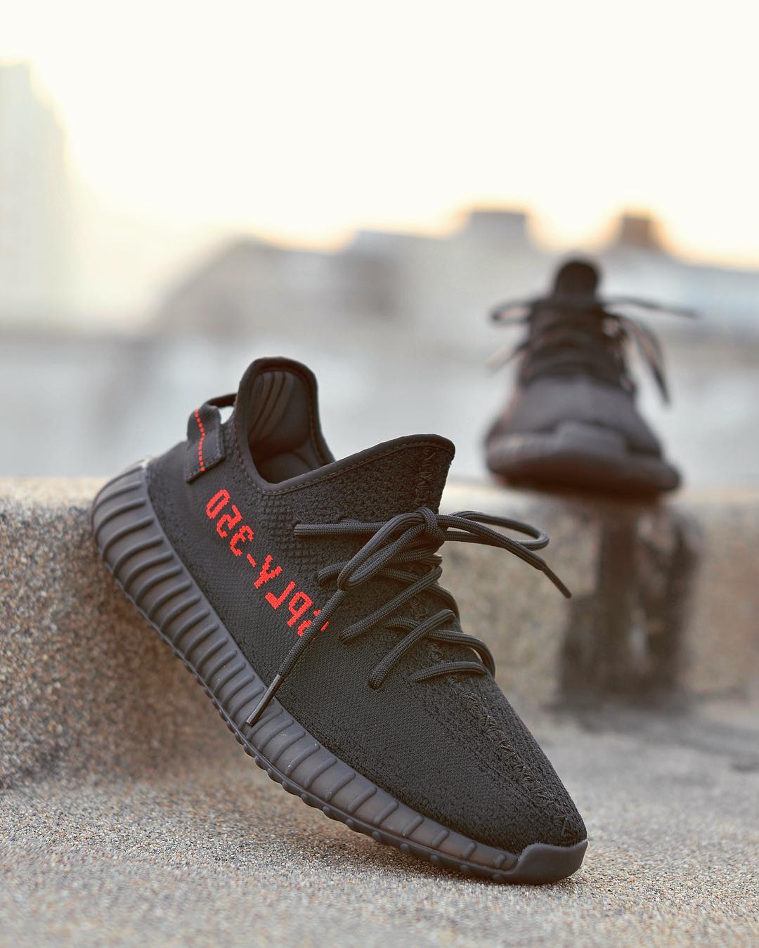 adidas-yeezy-boost-350-v2-february-2017-release-info-04