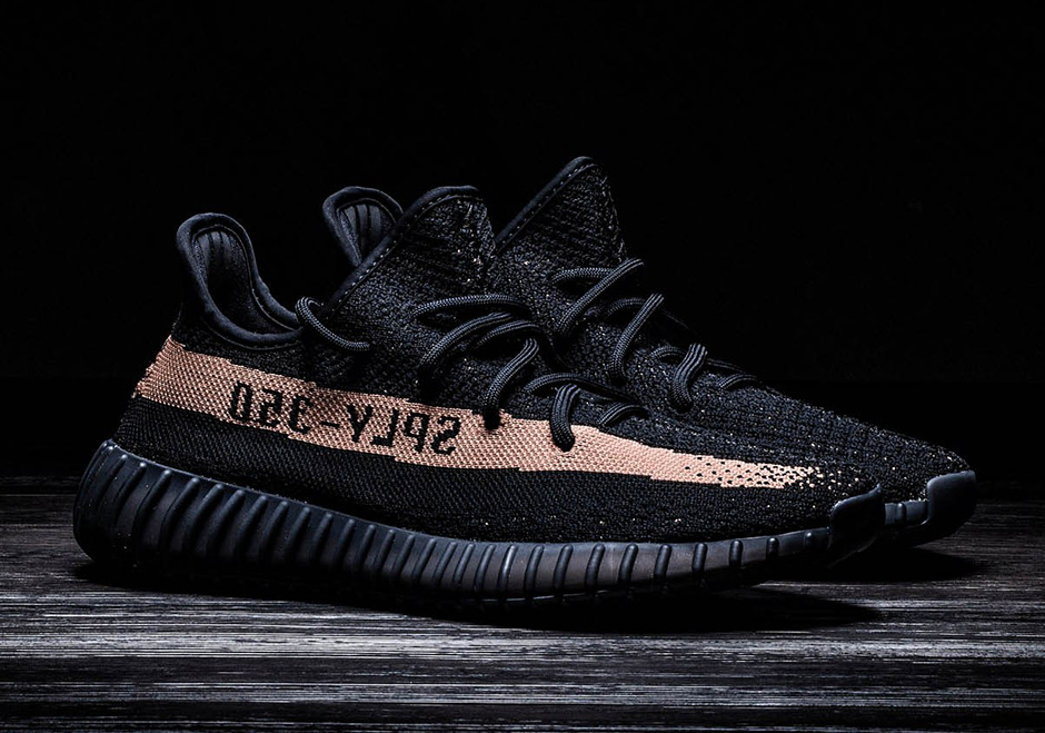 How much are yeezy 350 store v2 retail