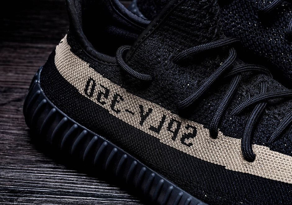 Adidas Yeezy Boost 350 V2 Hbx Availability 05