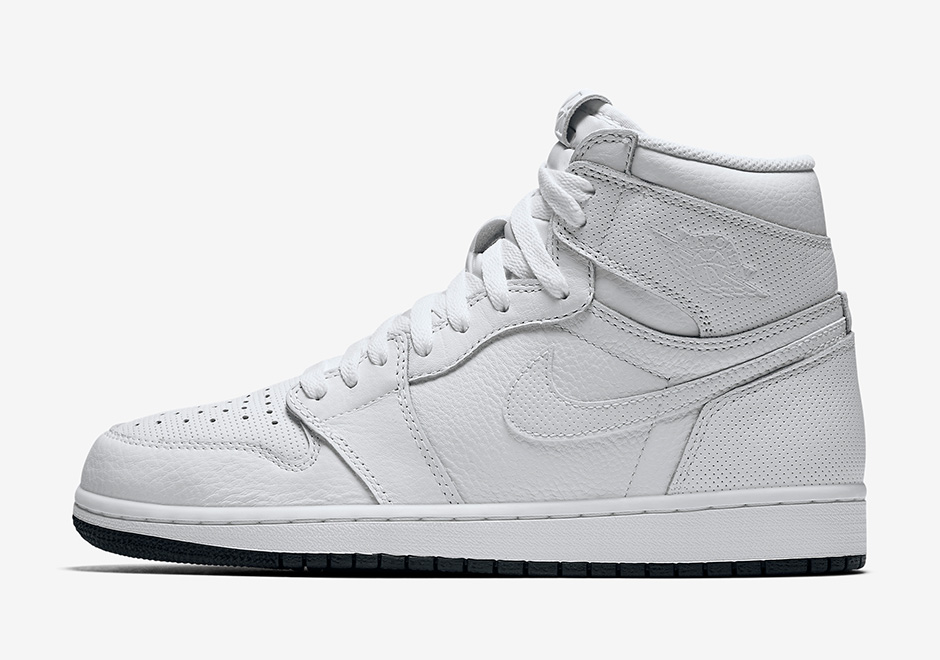 air-jordan-1-perforated-pack-release-date-02