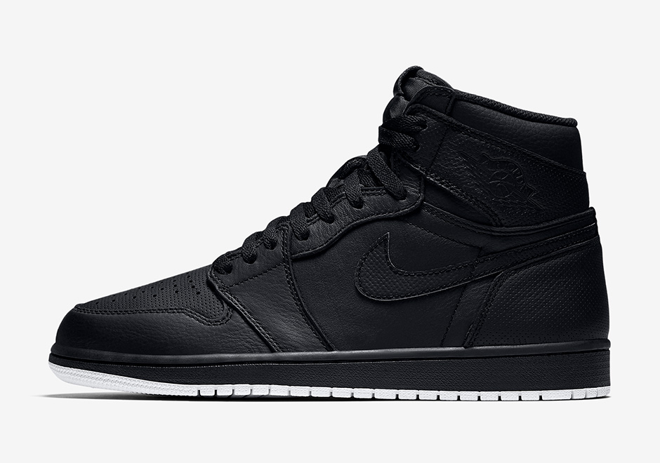 air-jordan-1-perforated-pack-release-date-08