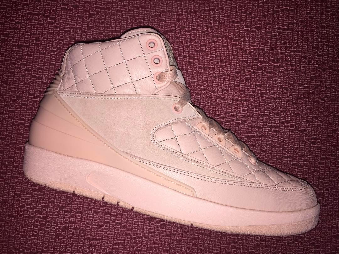 air-jordan-2-pink-don-c