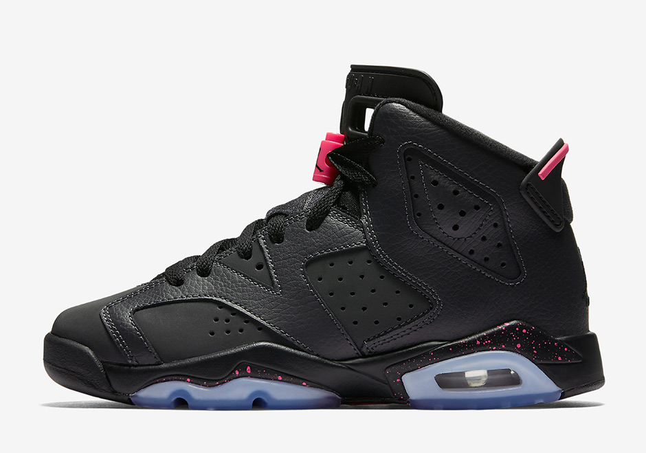 air-jordan-6-gs-hyper-pink-rtw