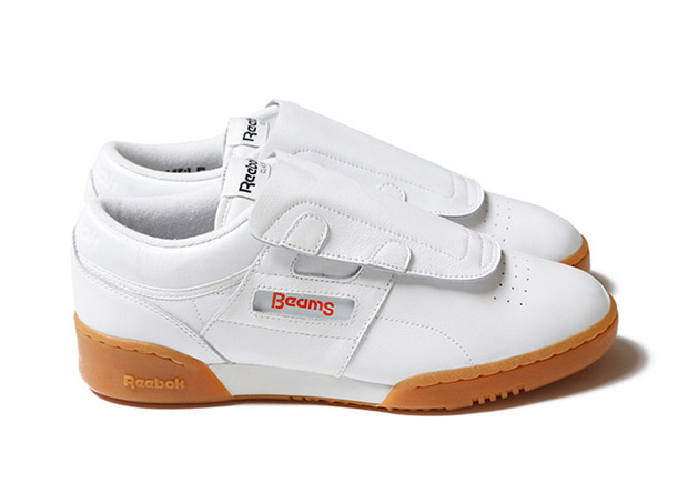 beams-reebok-workout-lo-clean-rtw