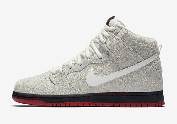 black-sheep-nike-sb-dunk-high-rtw