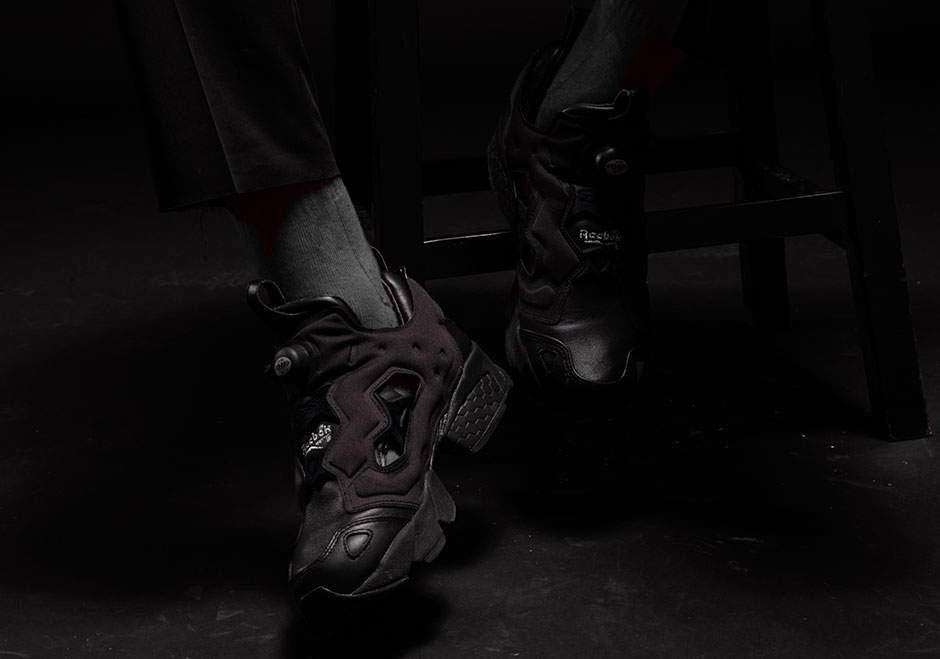 chanel-reebok-instapump-fury-cc-release-date-info-03