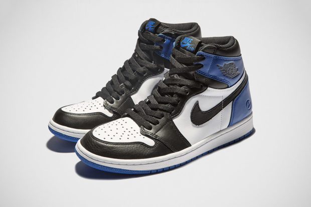 fragment-air-jordan-1-02-1-620x413