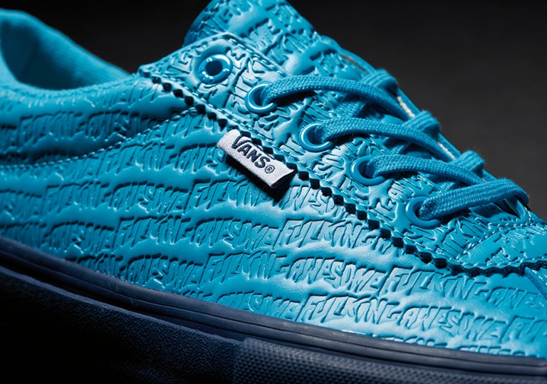 fucking-awesome-vans-epoch-94- 