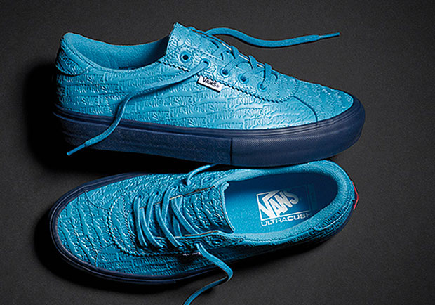 fucking-awesome-vans-epoch-94-collab-blue-rtw