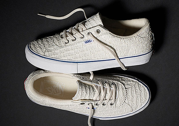 fucking-awesome-vans-epoch-94-collab-white-rtw