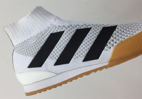 gosha rubchinskiy ace 16