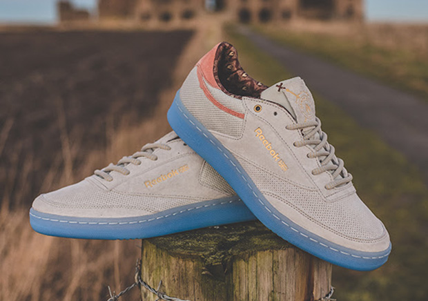 hanon-reebok-club-c-claymore-rtw