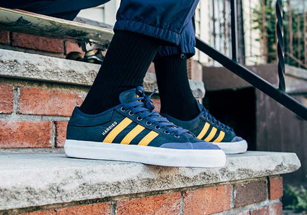 hardies-hardware-adidas-sb-matchcourt-rtw