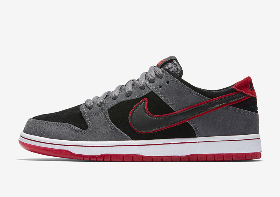 ishod-wair-nike-sb-dunk-low-sports-car-rtw